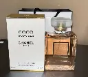 instock_chanel_coco_mademoisel_1694587041_8a9eb06b.webp