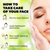 Facial Care